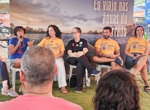 roda_de_conversa_sobre_aguas_do_cerrado03.jpg