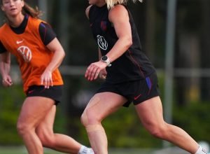 rose_lavelle_selecao_fem_eua_treino_2026_sp.jpg