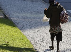 rua_mg_3516.jpg