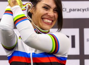 sabrina_custodia_recorde_mundial_ciclismo_2025.jpg