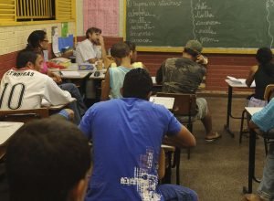 sala_de_aula_ensino_medio.jpg