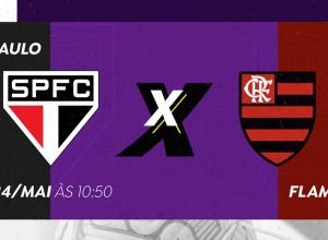 sao-20paulo-20x-20flamengo.jpg