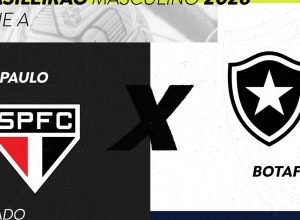 sao-pauloxbotafogo-1250x856.jpg