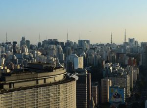 sao_paulo_070120dsc_31785337.jpg
