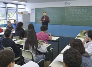 sao_paulo_curso_de_ingles_2.jpg
