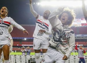 sao_paulo_semiinalista_brasileirao_fem_2025.jpg