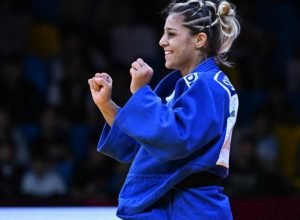 sarah_souza_judo_grand_slam_de_astana_2026.jpg