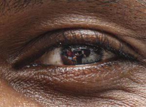 scanner_iris_04.jpg