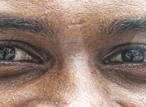 scanner_iris_05.jpg
