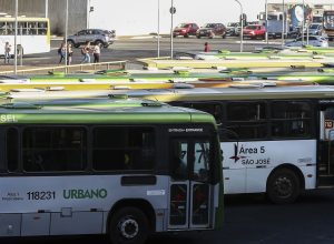 seca_bsb_vac_abr_1808221624.jpg