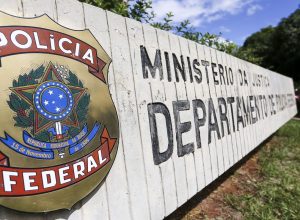 sede_da_policia_federal_em_brasilia0505202670.jpg