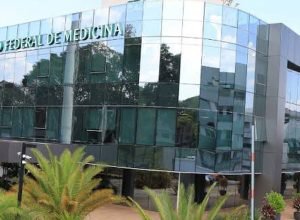 sede_do_conselho_federal_de_medicina.jpeg