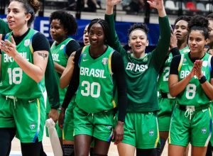 selecao_bras_fem_basquete_americup2025.jpg
