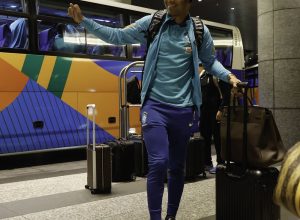 selecao_bras_masc_chega_a_toquio_amistoso_2025.jpg
