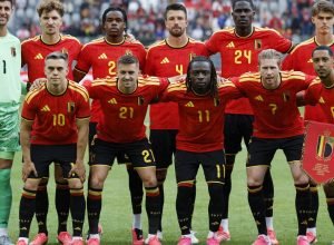 selecao_da_belgica_junho_2026_amistoso.jpg