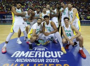 selecao_de_basquete_-_divulgacao_-fiba_americas.jpg