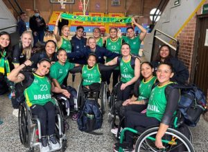 selecao_fem_basq_cadeira_rodas_copa_america_2025.jpg