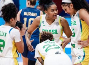 selecao_fem_basquete_2025_americup.jpeg