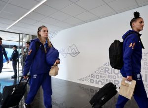 selecao_fem_embarque_quito_copa_america_2025.jpg