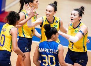 selecao_fem_liga_das_nacoes_2025.jpg