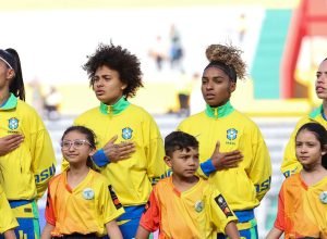 selecao_feminina_de_futebol.jpg