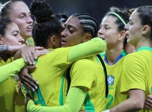 selecao_feminina_futebol.jpg