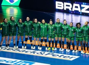 selecao_handebol_feminino_2025_mundial.jpg