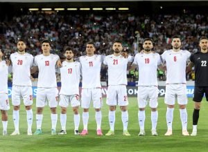 selecao_ira_2025.jpg