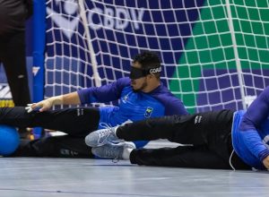 selecao_masc_goalball_campeonato_das_americas_2025.jpg