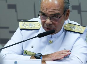 sem_titulo-7_4.jpg
