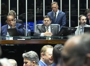 senado_dosimetria.jpg