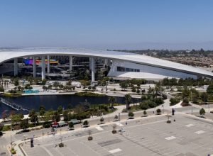 sofi_stadium_california_eua.jpg