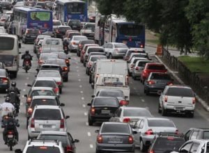 sp_transito_1.jpg