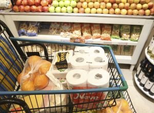 supermercado_economia_20220729_0888.jpg