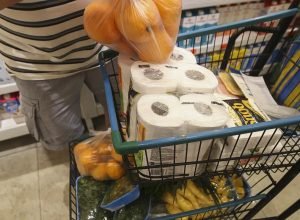 supermercado_economia_20220729_0889.jpg