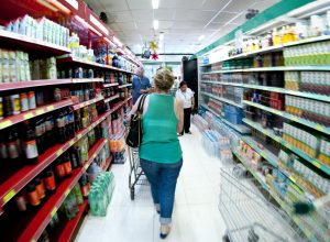 supermercados_dia_8.jpg