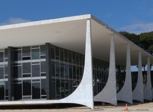 supremo_tribunal_federal250620213562.jpg