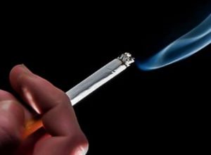 tabagismo_cigarrro2708201166.jpg