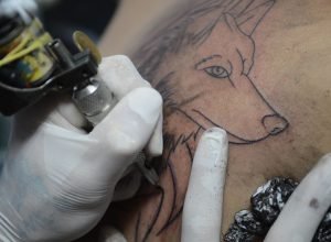 tatuagem_tintas_1426.jpg