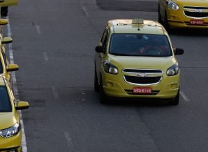 taxi_rj_ffraz_05072110180.jpg