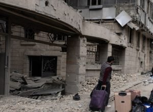 tehrans_gandi_hospital_in_the_aftermath_of_us_israeli_airstrikes_1_credito_hossein_zohrevand_-_press.jpeg