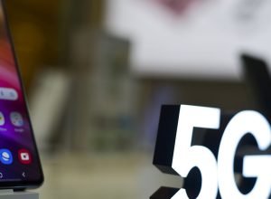 telefonia_5g_mcajr_abr_2907221144.jpg