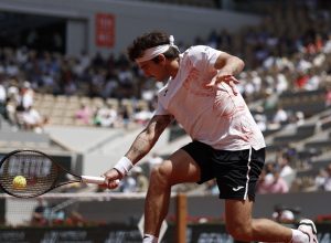 thiago_wild_tenista_vence_medvedev_roland_garros.jpg