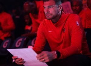 tiago_splitter_portaland_nba_2025_26.jpg