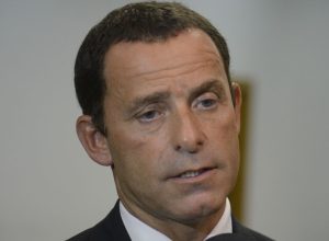 tnrgo_abr_170120192723rj.jpg