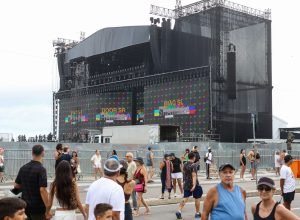 toms9952.jpg