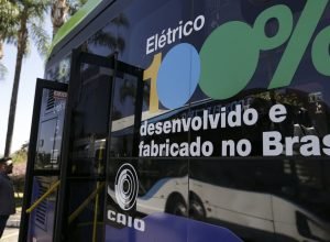 transporte-urbano_mcamgo_abr_09082023-3.jpg