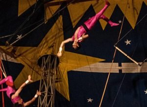 trapezistas_do_circo_zanchettini_copy.jpg
