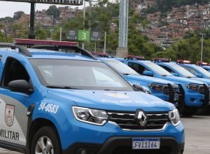 trbr6207.jpg