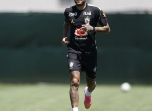 treino-selecao-brasileira-masculino-16062026.jpg
